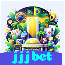 jjjbet：Apostas ao vivo no futebol e prêmios incríveis em jogos de cassino como roleta!