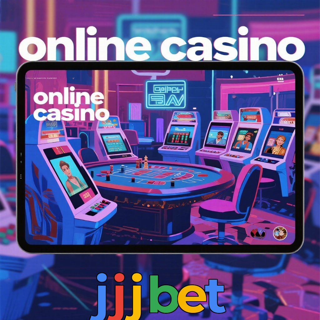 jjjbet:As melhores slots com grandes vitórias te aguardam! Jogue agora!