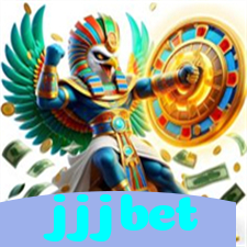 jjjbet：Onde a diversão nunca acaba: poker, roleta e apostas no futebol!