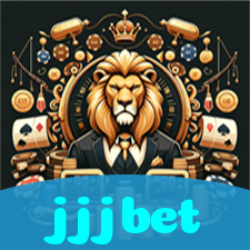 jjjbet:Jogue roleta, aposte no futebol e ganhe em grande estilo no cassino!