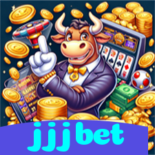 jjjbet:Vença no futebol online e leve para casa prêmios incríveis!
