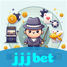 jjjbet：Mostre sua habilidade nas mesas de poker e vença os adversários!