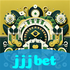 jjjbet：Apostas em futebol e diversão em blackjack esperam por você!