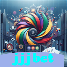 jjjbet:Vença no blackjack e leve grandes prêmios para casa!