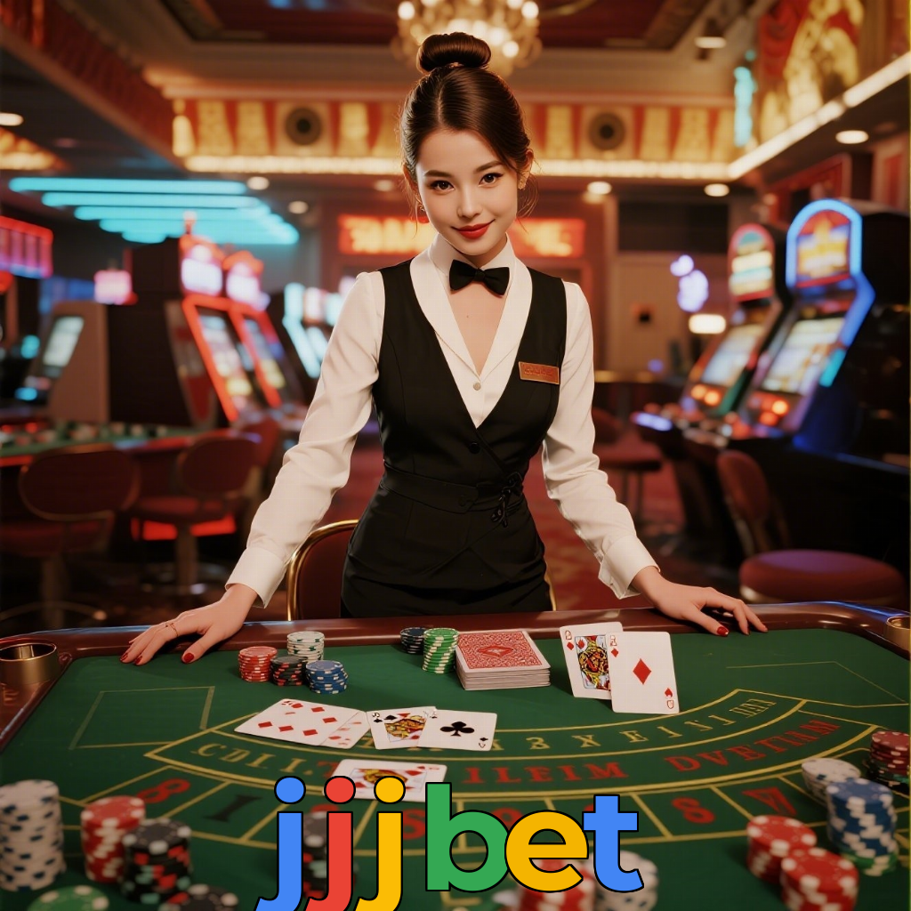 jjjbet:Aposte no futebol e ganhe nos jogos de blackjack e poker online!