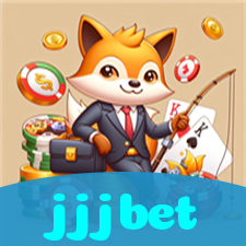 jjjbet:Entre no campo de futebol online e conquiste sua vitória!