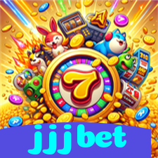 jjjbet:Apostas no futebol e grandes vitórias em roleta e blackjack!