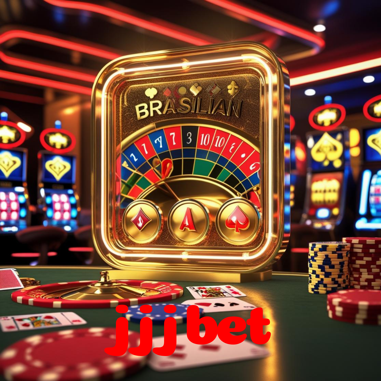 jjjbet:Jogue poker como um profissional e vença grandes desafios!