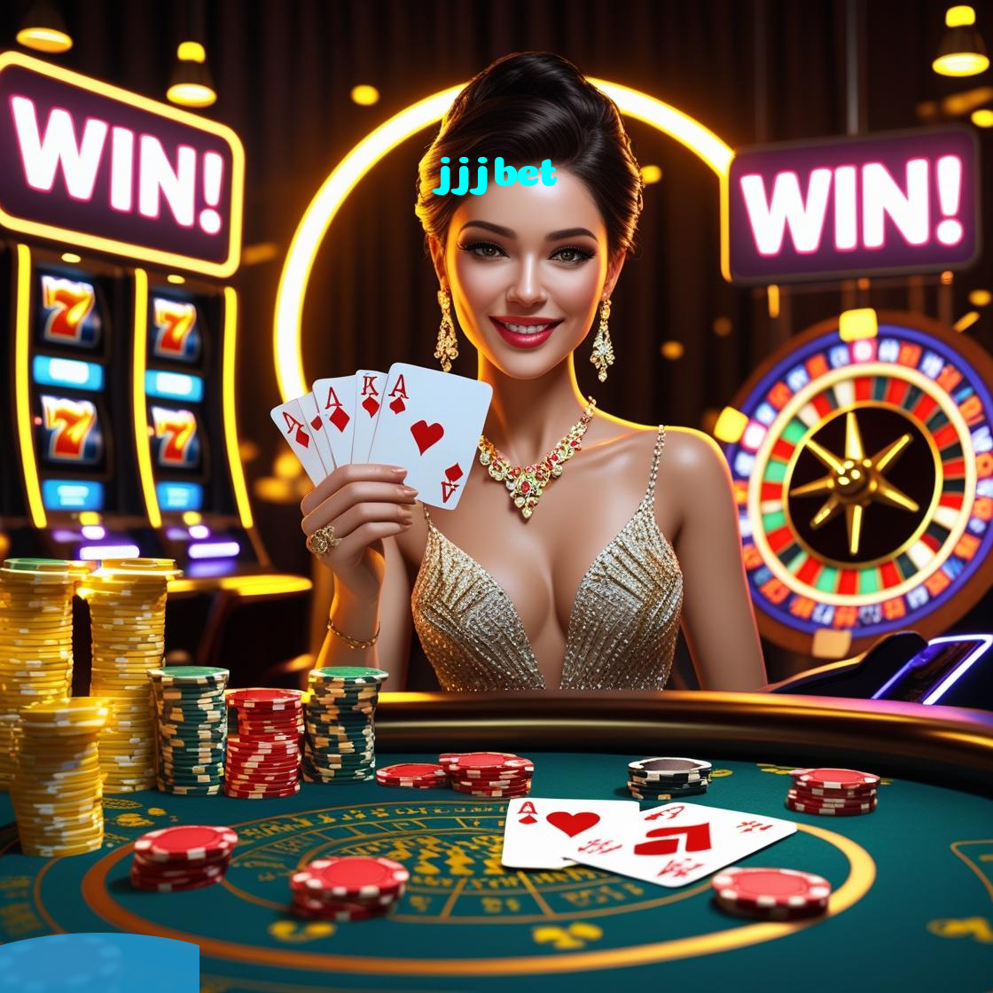 jjjbet:Sinta a emoção de ganhar no cassino online! Aposte e vença!