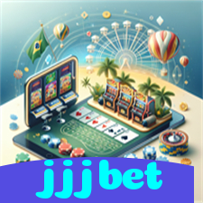 jjjbet：Ganhe no futebol e jogue os melhores jogos de cassino online!