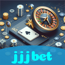 jjjbet:Cada giro é uma chance de ganhar! Jogue nas slots agora mesmo!