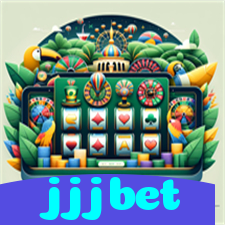 jjjbet:Jogue futebol online e conquiste as maiores vitórias de sua vida!