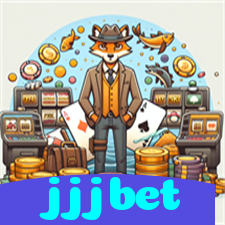 jjjbet：Aposte no futebol digital e conquiste sua vitória!