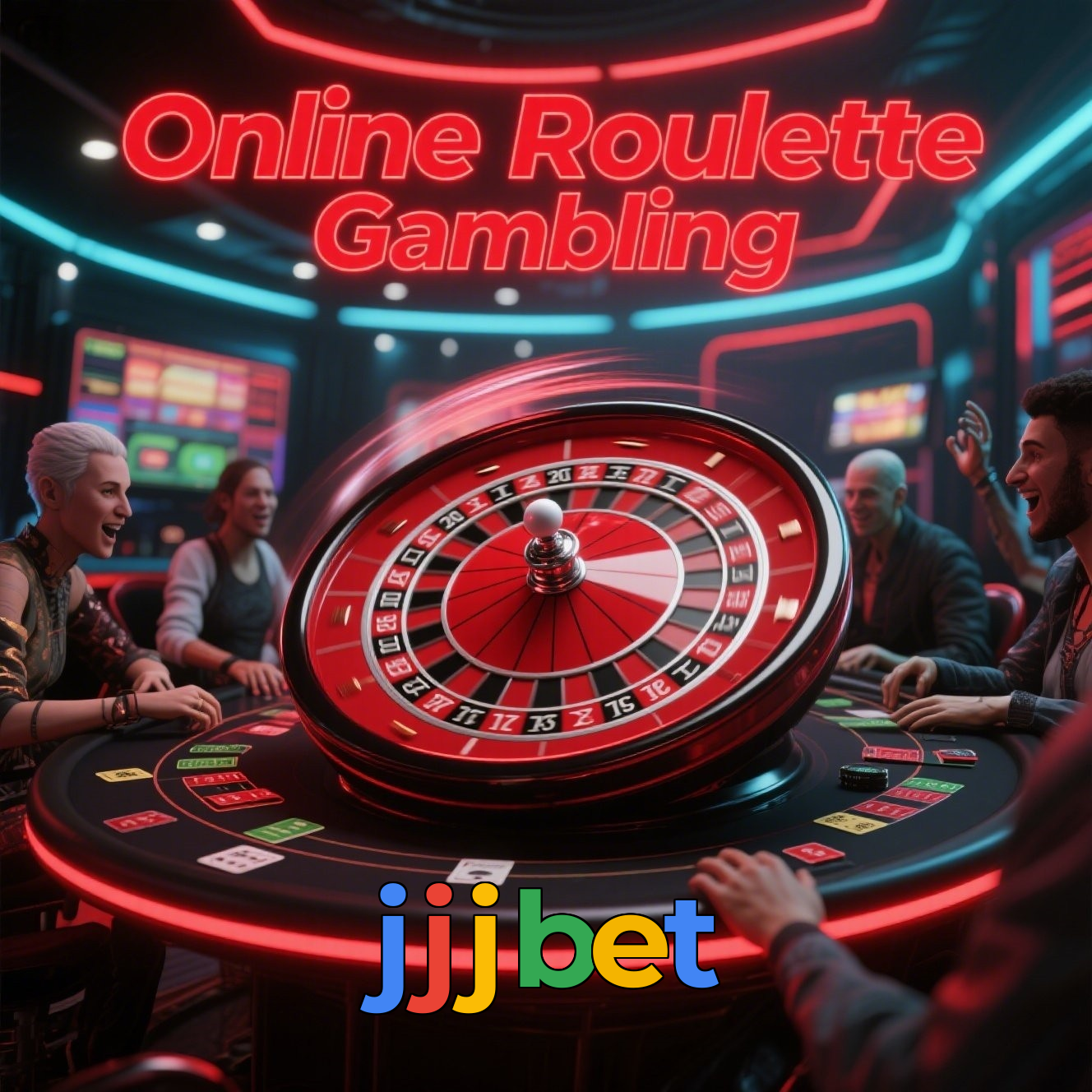 jjjbet：Vença no futebol online e transforme suas apostas em prêmios!
