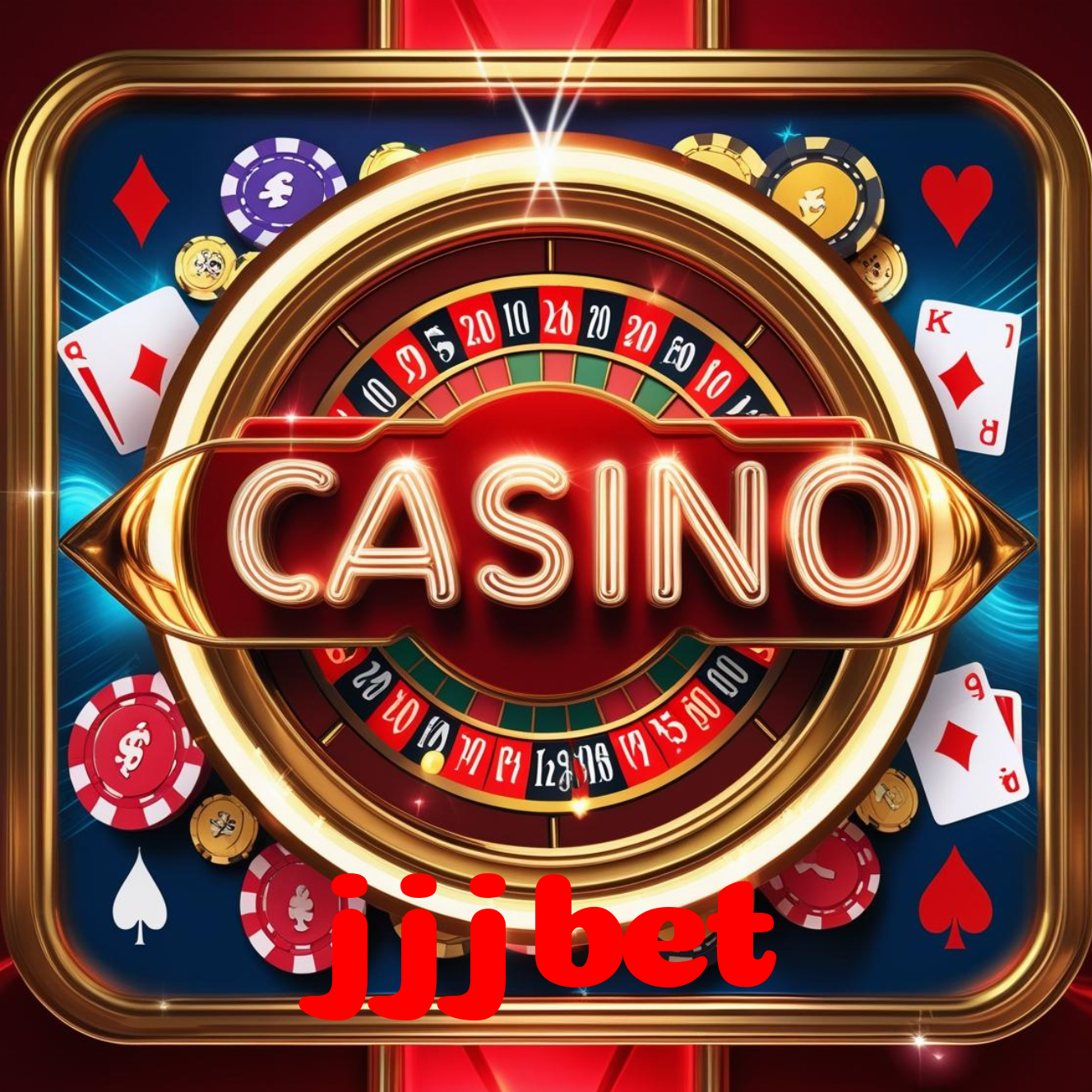 jjjbet:O cassino online oferece grandes prêmios! Aposte e ganhe agora!
