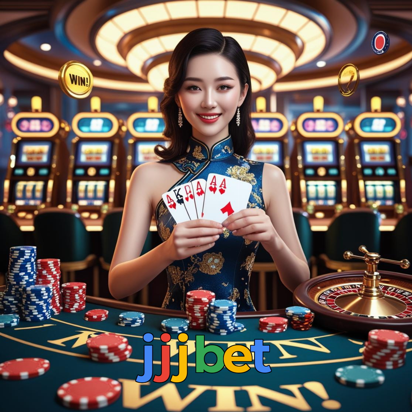jjjbet:Jogue poker como um profissional e ganhe grandes prêmios!