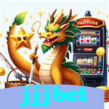 jjjbet：Jogue poker e conquiste prêmios como um verdadeiro campeão!