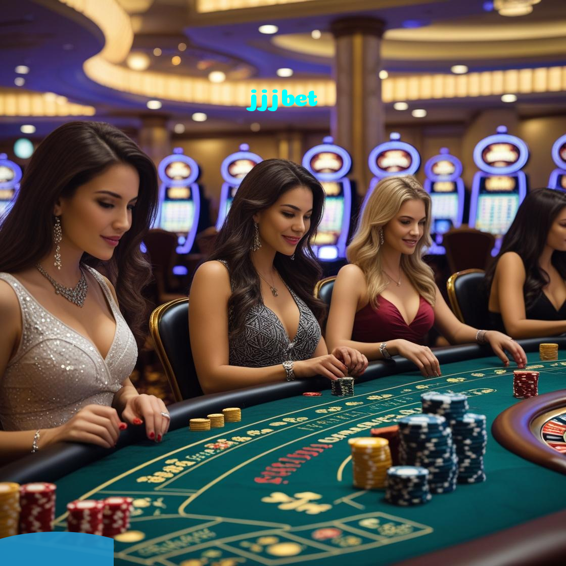jjjbet：Jogue poker online e mostre suas habilidades nas cartas!