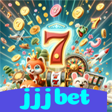jjjbet：Jogue poker, aposte no futebol e tenha uma experiência incrível no cassino online!