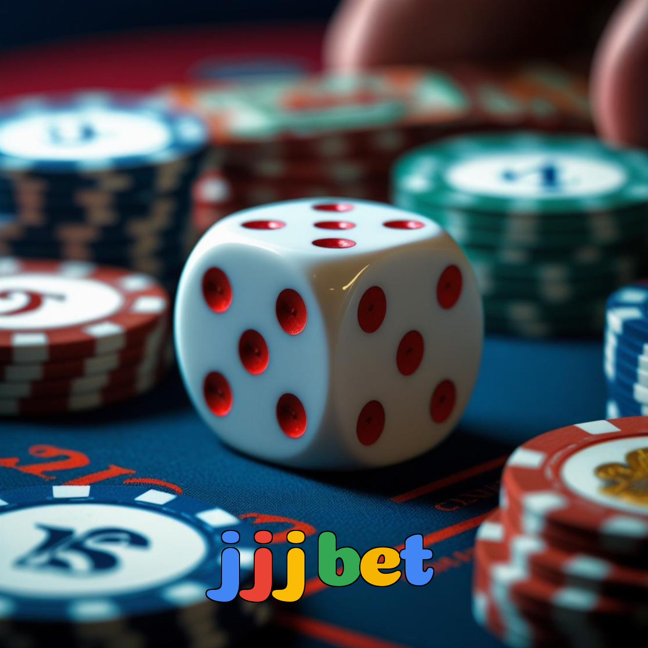 jjjbet:Em cada jogo, a chance de ganhar é sua! Jogue agora no cassino!