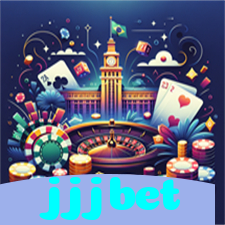 jjjbet：Em cada giro das slots, a vitória está ao seu alcance!