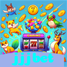 jjjbet:Em nosso cassino online, sua sorte vai brilhar! Aposte e vença!