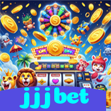 jjjbet:A emoção das slots online te espera! Gire e ganhe prêmios incríveis!