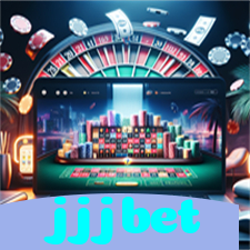 jjjbet:Aposte no futebol online e sinta a emoção de ser o vencedor!