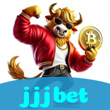 jjjbet：Jogue slots, aposte no futebol e ganhe no cassino online mais seguro!
