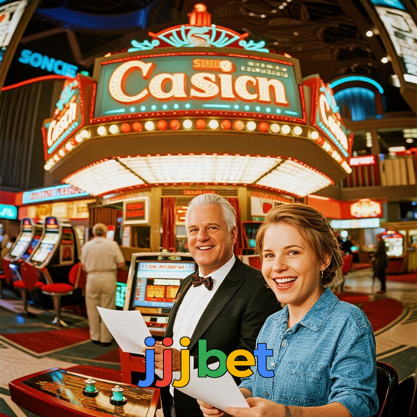 jjjbet：Jogue slots, aposte no futebol e ganhe grandes prêmios em nosso cassino!