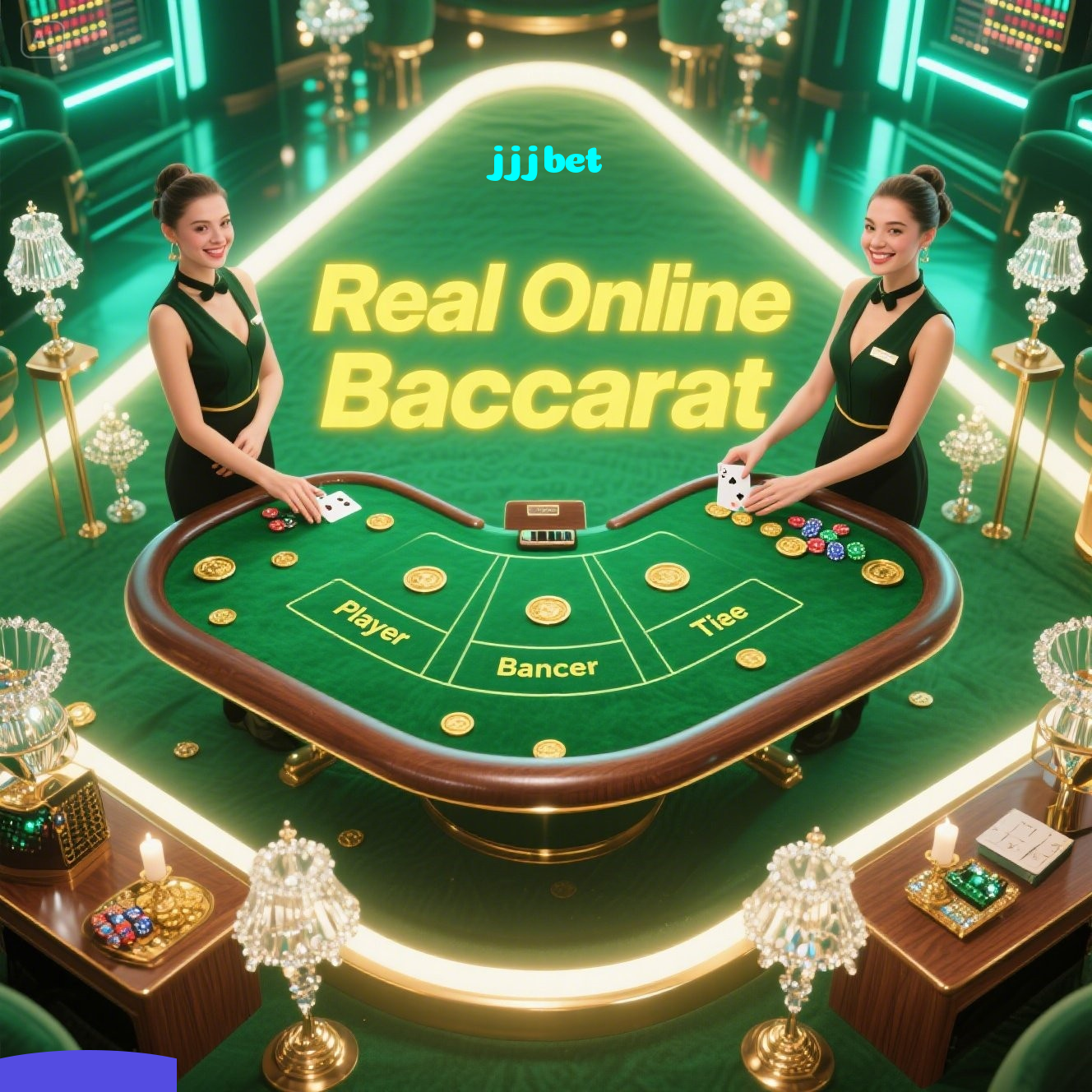 jjjbet:O cassino online ideal para você jogar blackjack e apostar no futebol!