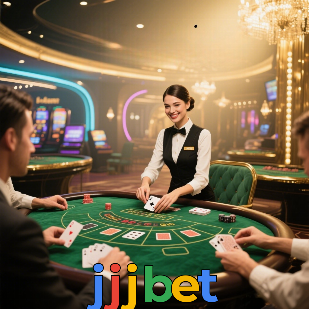 jjjbet：Vença no futebol digital! Aposte nos melhores jogos e conquiste grandes vitórias!
