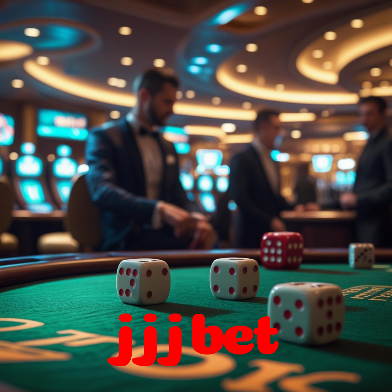 jjjbet:Gire as slots e conquiste jackpots de tirar o fôlego!