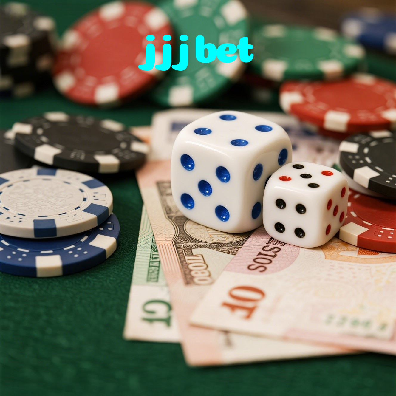 jjjbet:Gire a roleta e leve para casa grandes vitórias!