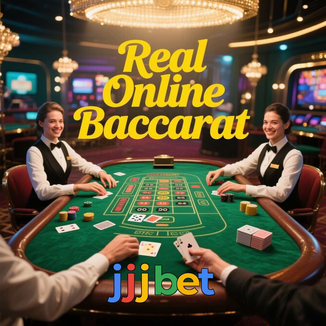 jjjbet:Vença no cassino online com blackjack e apostas esportivas no futebol!