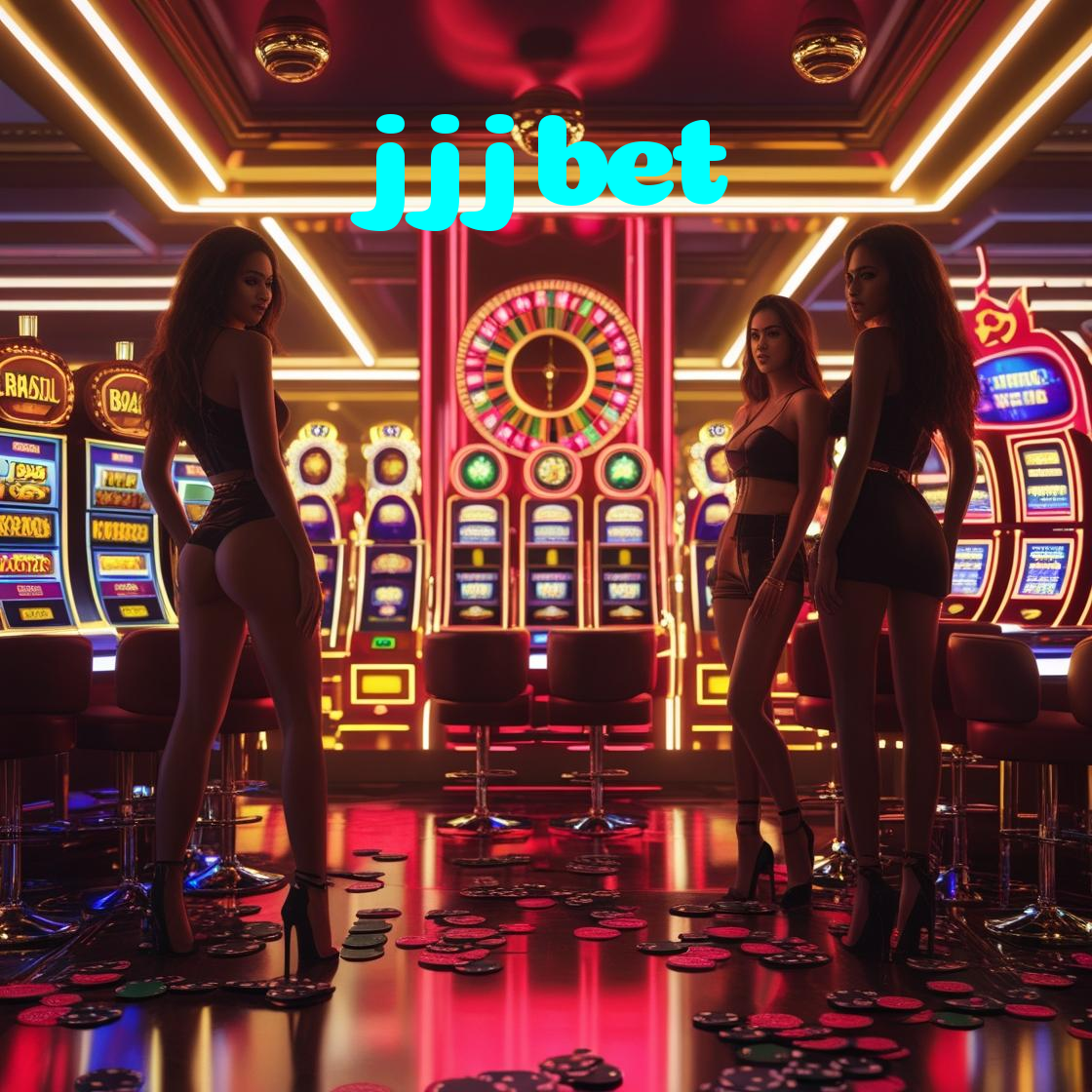 jjjbet:Cada giro nas slots é uma nova chance de mudar sua sorte!