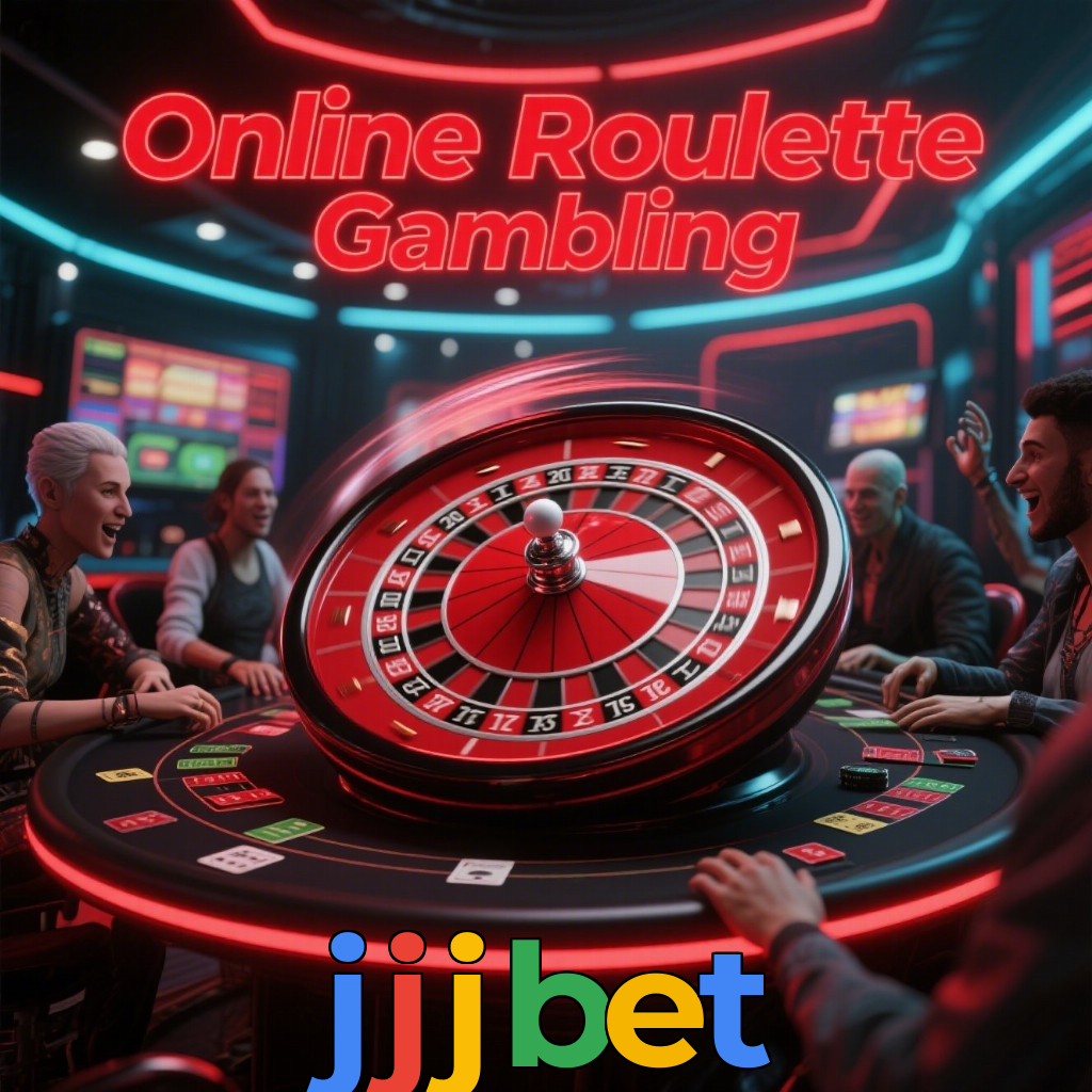 jjjbet：Aposte no seu time de futebol e ganhe no blackjack e roleta online!