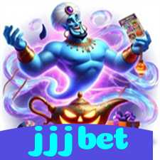 jjjbet:Vença no futebol digital! Aposte nos melhores jogos e conquiste grandes vitórias!