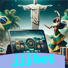 jjjbet：O futebol nunca foi tão divertido! Aposte e ganhe prêmios incríveis!