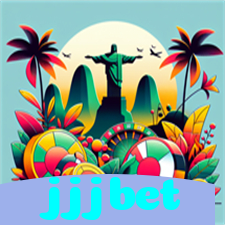 jjjbet：A sorte está no cassino online com apostas no futebol e grandes vitórias!