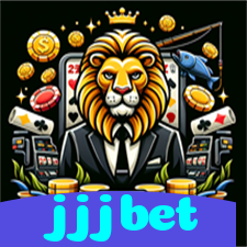 jjjbet:No futebol online, a sorte está ao seu lado para ganhar!