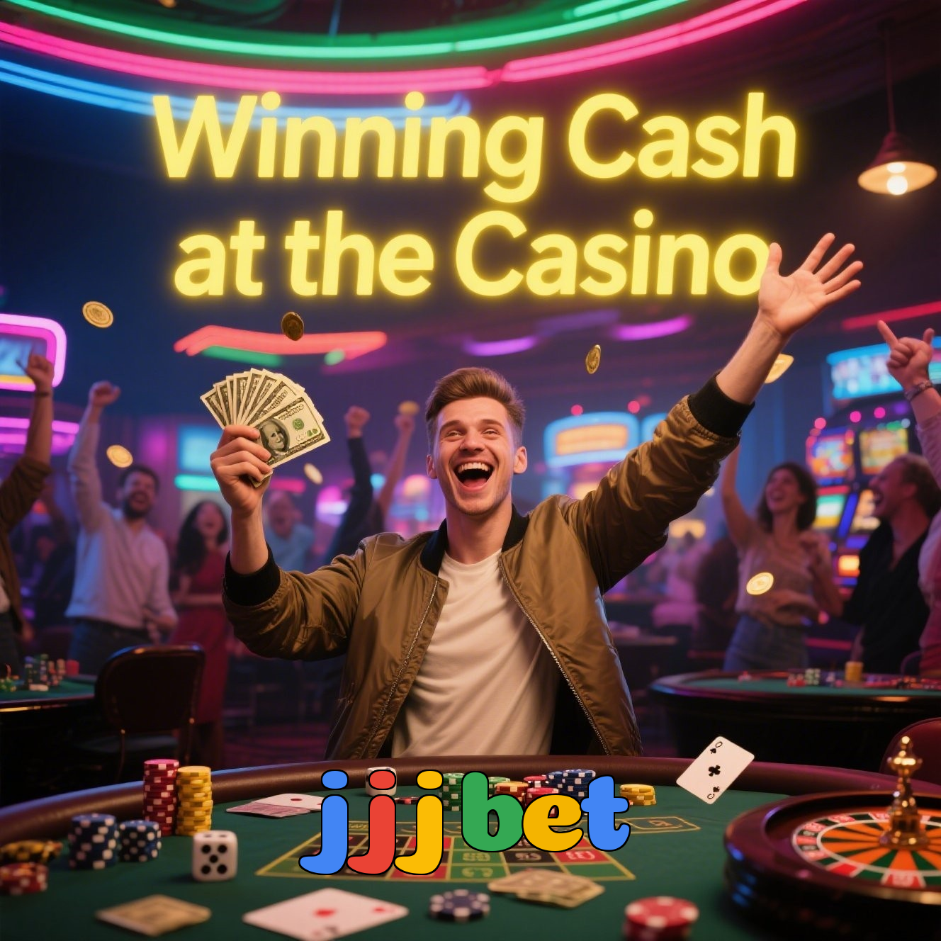 jjjbet：Jogue poker online e mostre seu talento nas cartas!