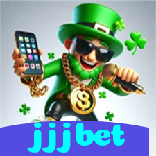 jjjbet：A adrenalina do futebol online te espera para grandes vitórias!