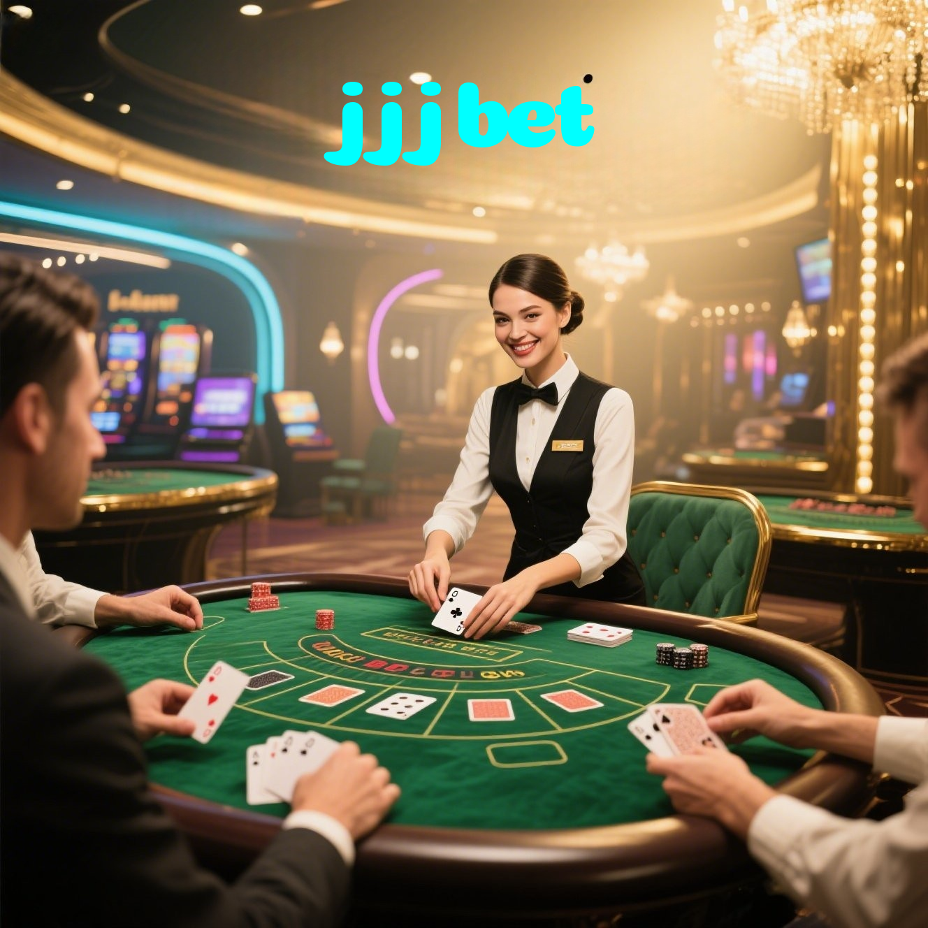 jjjbet:Jogue poker como um profissional e vença grandes desafios!