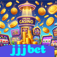 jjjbet：Jogue poker online e mostre seu talento nas cartas!