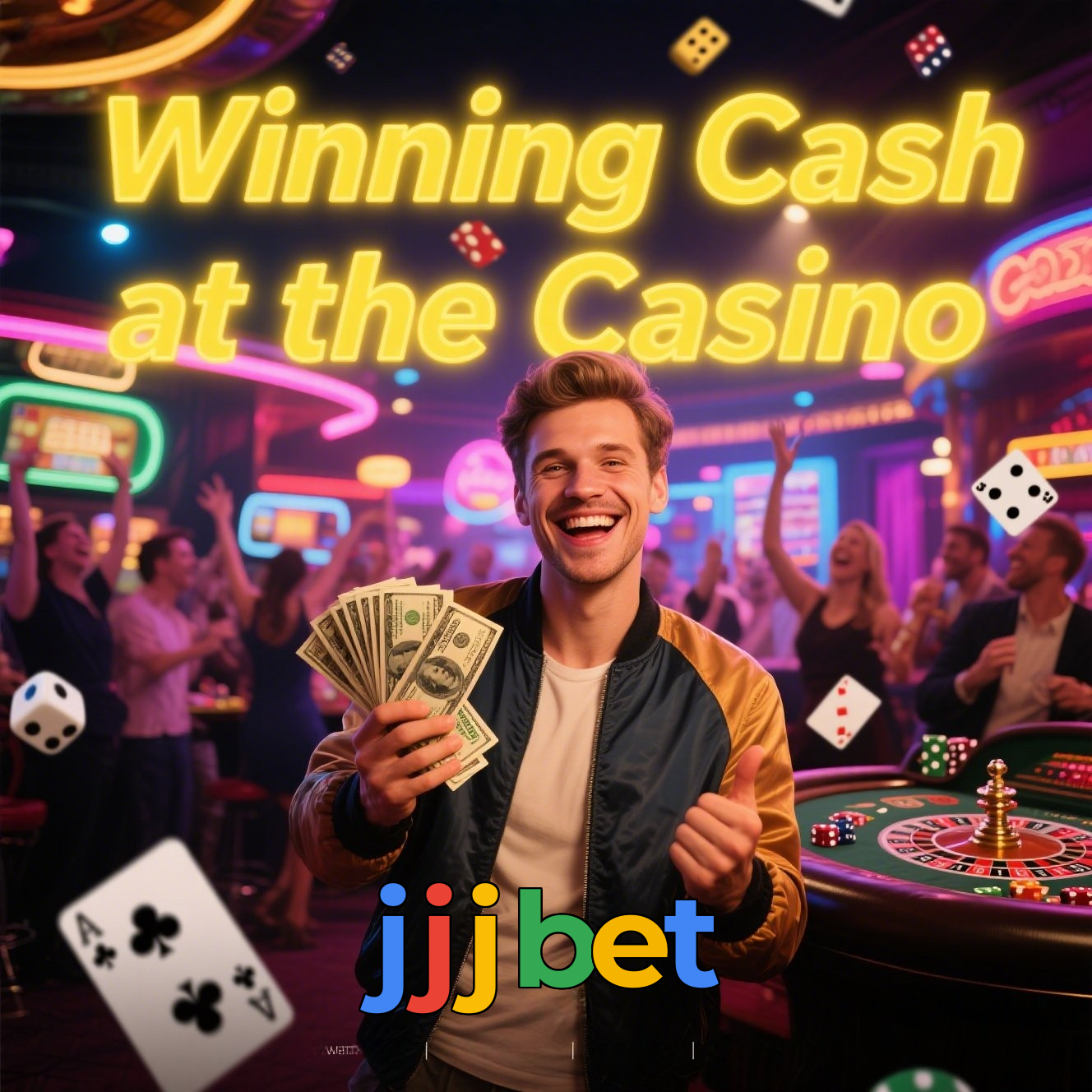 jjjbet:Jogue poker, aposte no futebol e vença com grandes prêmios!
