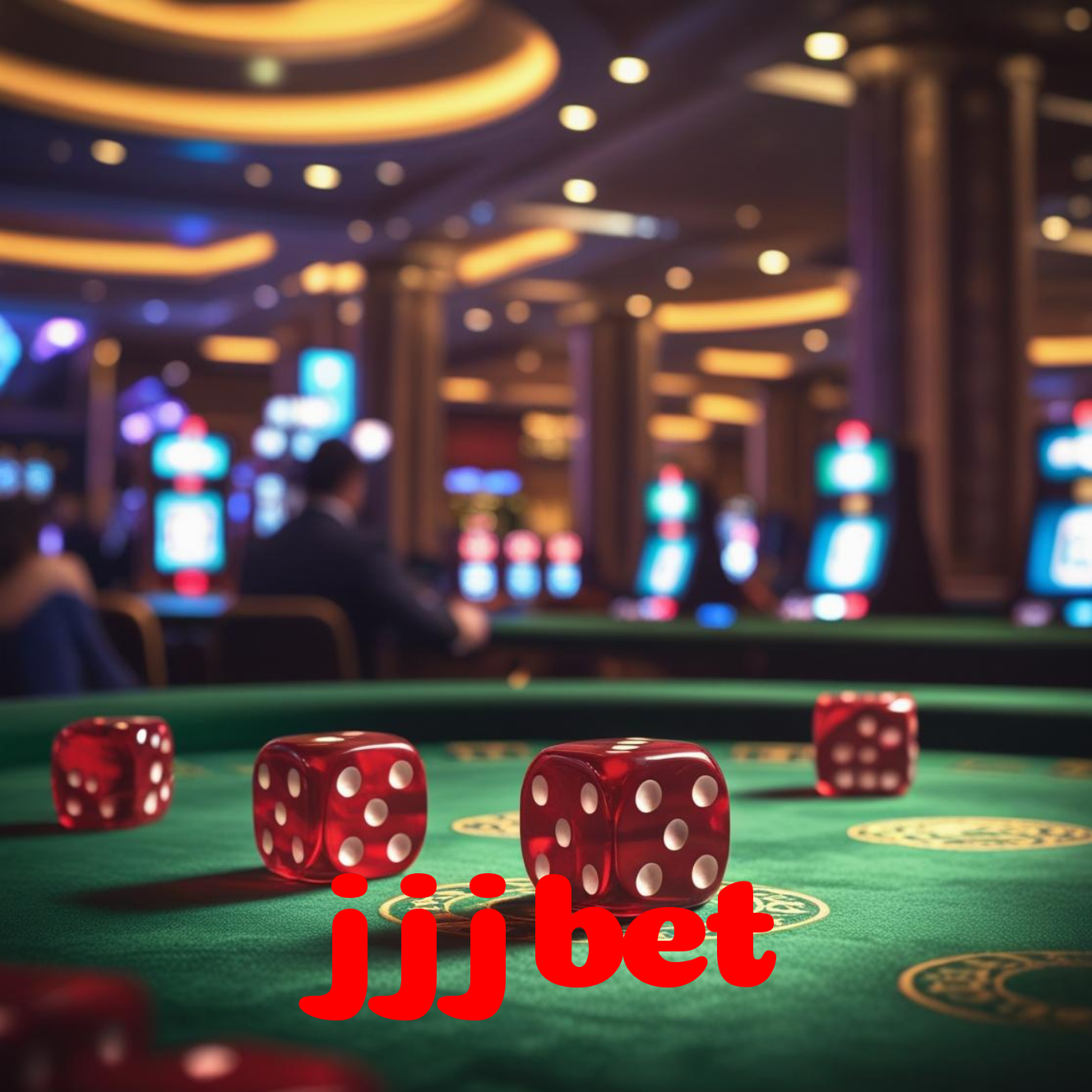 jjjbet:A roleta é sua chance de ganhar grandes prêmios! Aposte agora!