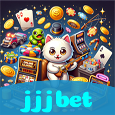 jjjbet:Jogue poker online e mostre suas habilidades nas cartas!