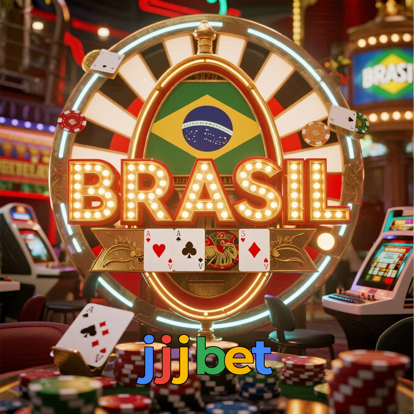jjjbet：O futebol digital está em alta! Aposte agora e conquiste prêmios incríveis!