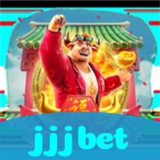 jjjbet:Aposte no futebol e jogue os melhores jogos de cassino para grandes vitórias!